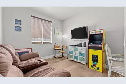 19829 Adirondack, Riverside, CA 92508 - Photo 11