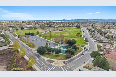 19829 Adirondack, Riverside, CA 92508 - Photo 29