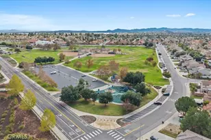 19829 Adirondack, Riverside, CA 92508 - Photo 29