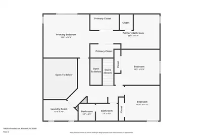 19829 Adirondack, Riverside, CA 92508 - Photo 35