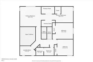 19829 Adirondack, Riverside, CA 92508 - Photo 35