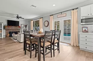 19829 Adirondack, Riverside, CA 92508 - Photo 7