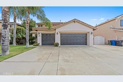 19829 Adirondack, Riverside, CA 92508 - Photo 3