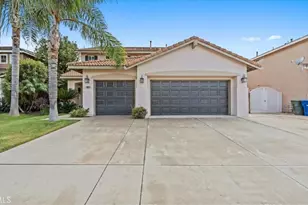 19829 Adirondack, Riverside, CA 92508 - Photo 3