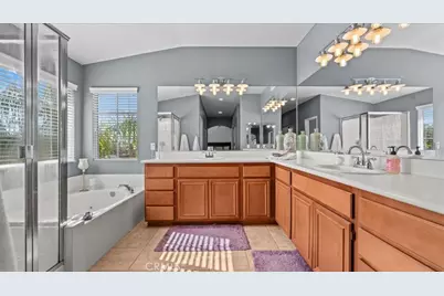 19829 Adirondack, Riverside, CA 92508 - Photo 13