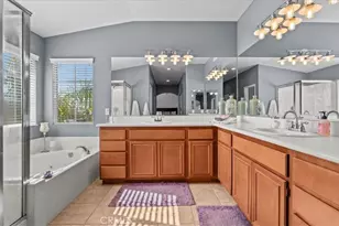 19829 Adirondack, Riverside, CA 92508 - Photo 13