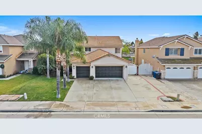 19829 Adirondack, Riverside, CA 92508 - Photo 1