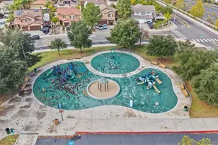 19829 Adirondack, Riverside, CA 92508 - Photo 33