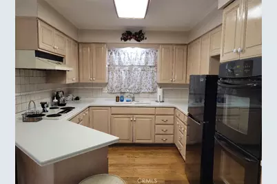 915 S Glenview, West Covina, CA 91791 - Photo 3