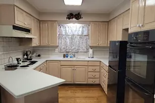 915 S Glenview, West Covina, CA 91791 - Photo 3