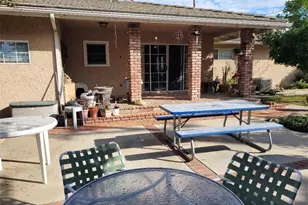 915 S Glenview, West Covina, CA 91791 - Photo 13