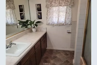 915 S Glenview, West Covina, CA 91791 - Photo 9