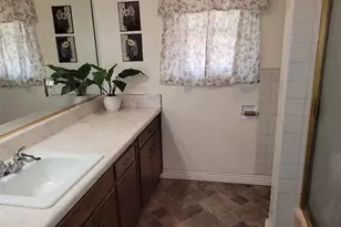 915 S Glenview, West Covina, CA 91791 - Photo 9