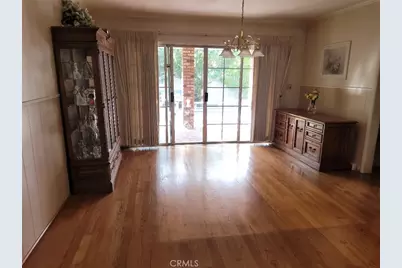 915 S Glenview, West Covina, CA 91791 - Photo 5