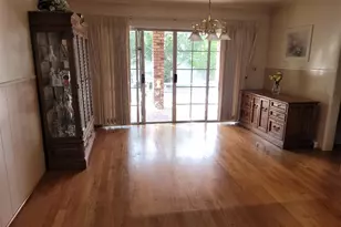 915 S Glenview, West Covina, CA 91791 - Photo 5