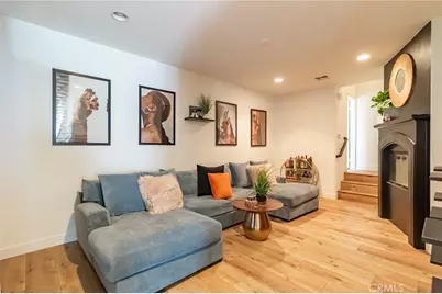 22331 Blue Lupine, Grand Terrace, CA 92313 - Photo 13