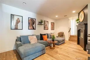 22331 Blue Lupine, Grand Terrace, CA 92313 - Photo 13