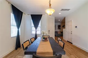 22331 Blue Lupine, Grand Terrace, CA 92313 - Photo 11