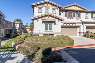 22331 Blue Lupine, Grand Terrace, CA 92313 - Photo 3