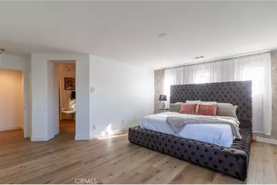 22331 Blue Lupine, Grand Terrace, CA 92313 - Photo 17