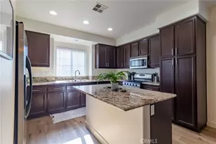 22331 Blue Lupine, Grand Terrace, CA 92313 - Photo 9