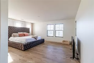 22331 Blue Lupine, Grand Terrace, CA 92313 - Photo 19