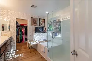 22331 Blue Lupine, Grand Terrace, CA 92313 - Photo 21