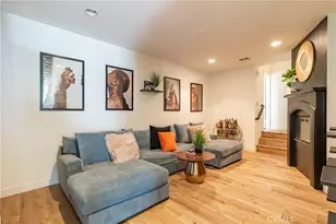 22331 Blue Lupine, Grand Terrace, CA 92313 - Photo 9