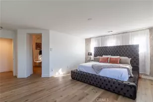 22331 Blue Lupine, Grand Terrace, CA 92313 - Photo 17