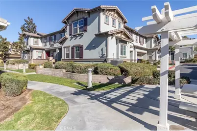 22331 Blue Lupine, Grand Terrace, CA 92313 - Photo 1