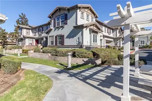 22331 Blue Lupine, Grand Terrace, CA 92313 - Photo 1