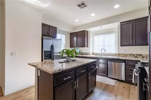 22331 Blue Lupine, Grand Terrace, CA 92313 - Photo 7