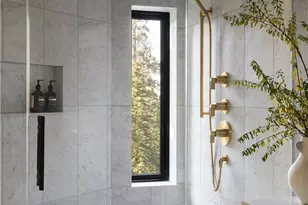 654 S Cumberland, Lake Arrowhead, CA 92352 - Photo 19