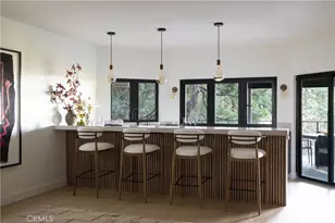 654 S Cumberland, Lake Arrowhead, CA 92352 - Photo 27