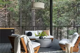 654 S Cumberland, Lake Arrowhead, CA 92352 - Photo 37