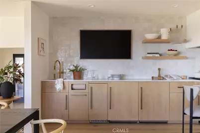 654 S Cumberland, Lake Arrowhead, CA 92352 - Photo 9