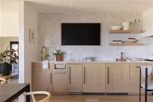 654 S Cumberland, Lake Arrowhead, CA 92352 - Photo 9