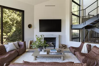 654 S Cumberland, Lake Arrowhead, CA 92352 - Photo 7