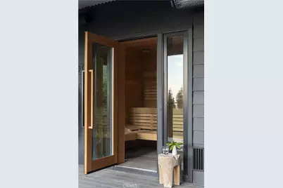 654 S Cumberland, Lake Arrowhead, CA 92352 - Photo 39