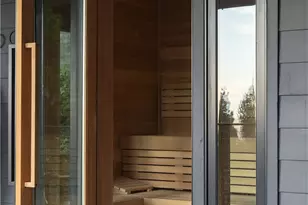 654 S Cumberland, Lake Arrowhead, CA 92352 - Photo 39