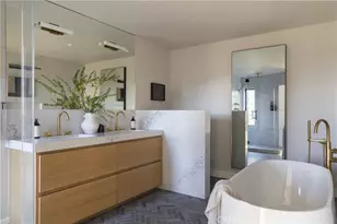 654 S Cumberland, Lake Arrowhead, CA 92352 - Photo 17