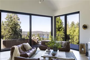 654 S Cumberland, Lake Arrowhead, CA 92352 - Photo 1