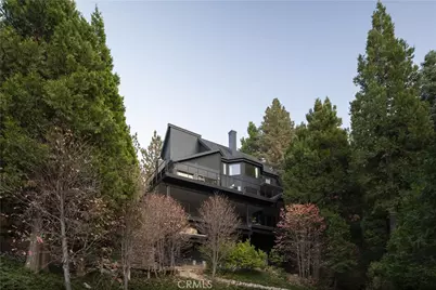 654 S Cumberland, Lake Arrowhead, CA 92352 - Photo 43