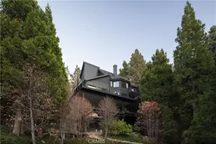 654 S Cumberland, Lake Arrowhead, CA 92352 - Photo 43