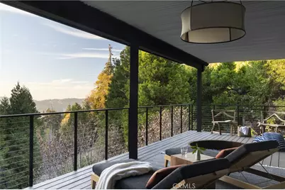 654 S Cumberland, Lake Arrowhead, CA 92352 - Photo 35