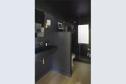 654 S Cumberland, Lake Arrowhead, CA 92352 - Photo 11