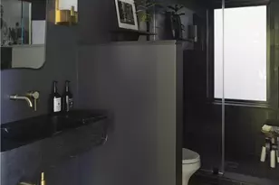 654 S Cumberland, Lake Arrowhead, CA 92352 - Photo 11