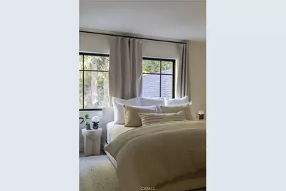 654 S Cumberland, Lake Arrowhead, CA 92352 - Photo 21