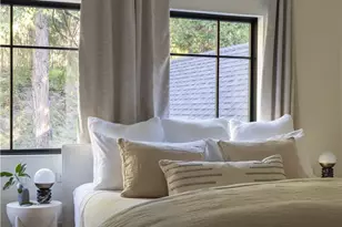 654 S Cumberland, Lake Arrowhead, CA 92352 - Photo 21