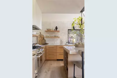 654 S Cumberland, Lake Arrowhead, CA 92352 - Photo 5